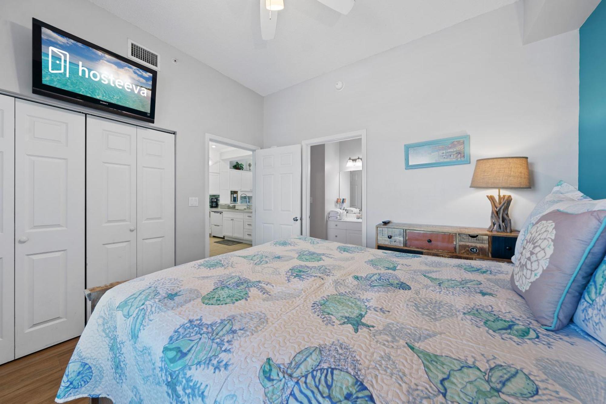 Windemere 1503 Perdido Key